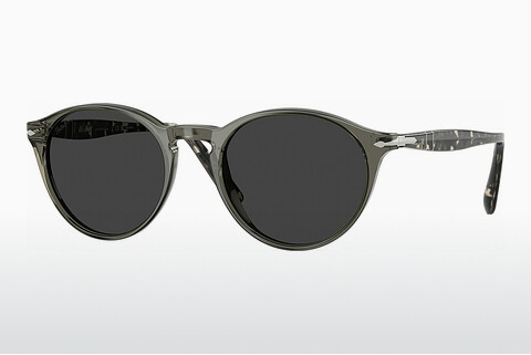 слънчеви очила Persol PO3092SM 121948