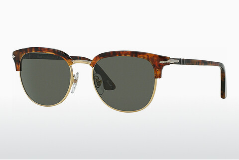 слънчеви очила Persol Cellor (PO3105S 108/58)