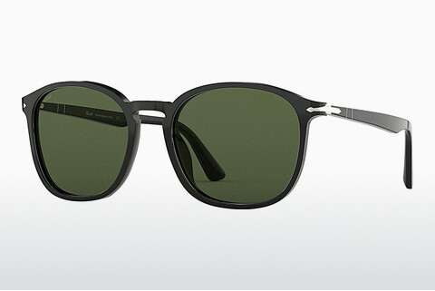 слънчеви очила Persol PO3215S 95/31