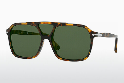 слънчеви очила Persol PO3223S 1052P1