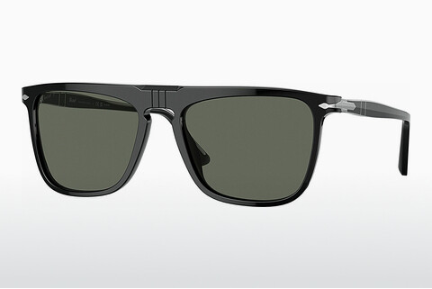 слънчеви очила Persol PO3225S 95/58