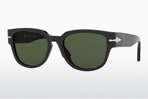 слънчеви очила Persol PO3231S 95/31