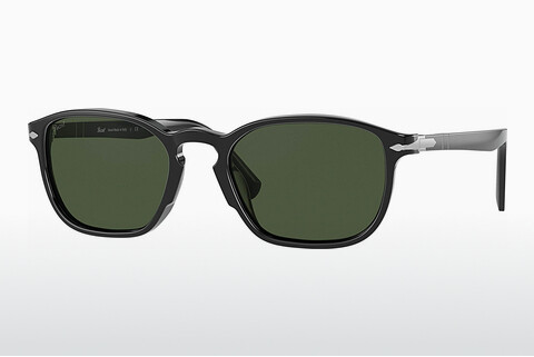 слънчеви очила Persol PO3234S 95/31