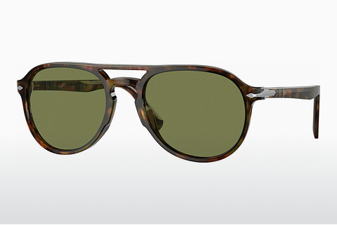 слънчеви очила Persol PO3235S 108/4E