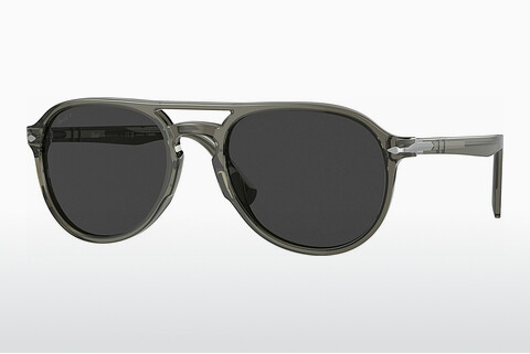 слънчеви очила Persol PO3235S 110348