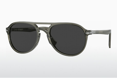 слънчеви очила Persol PO3235S 120148