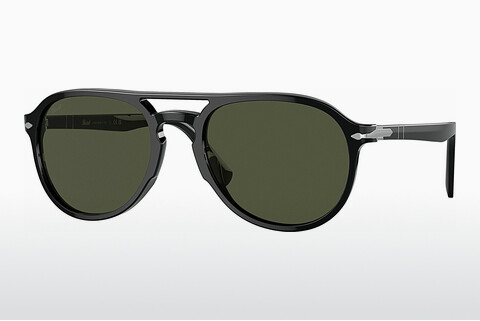 слънчеви очила Persol PO3235S 95/31