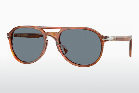 слънчеви очила Persol PO3235S 96/56