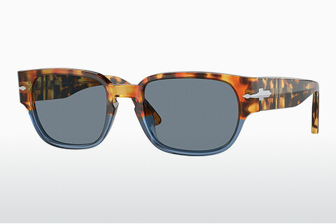 слънчеви очила Persol PO3245S 112056