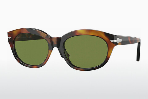 слънчеви очила Persol PO3250S 108252