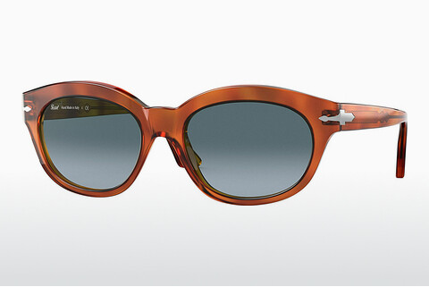 слънчеви очила Persol PO3250S 96/Q8