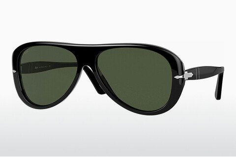 слънчеви очила Persol PO3260S 95/31