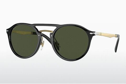 слънчеви очила Persol PO3264S 95/31