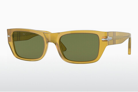 слънчеви очила Persol PO3268S 204/4E