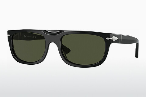 слънчеви очила Persol PO3271S 95/31