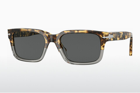 слънчеви очила Persol PO3272S 1130B1