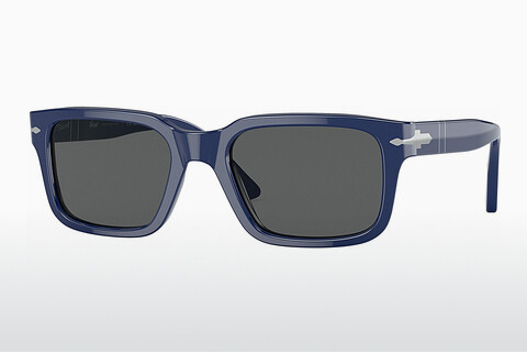 слънчеви очила Persol PO3272S 1170B1