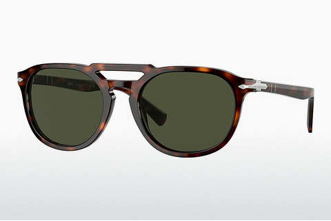 слънчеви очила Persol PO3279S 24/31