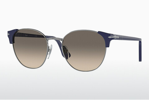 слънчеви очила Persol PO3280S 114432