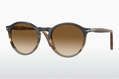 слънчеви очила Persol PO3285S 113551