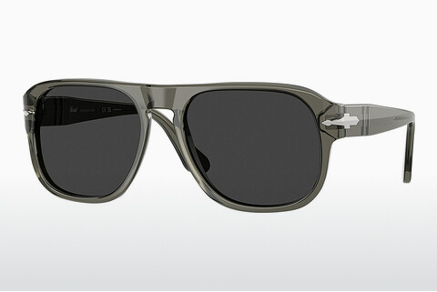 слънчеви очила Persol JEAN (PO3310S 110348)