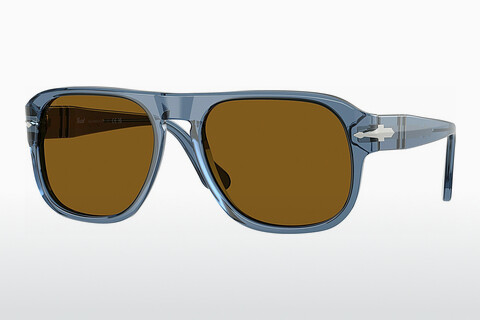 слънчеви очила Persol JEAN (PO3310S 121833)