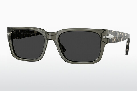 слънчеви очила Persol PO3315S 121948