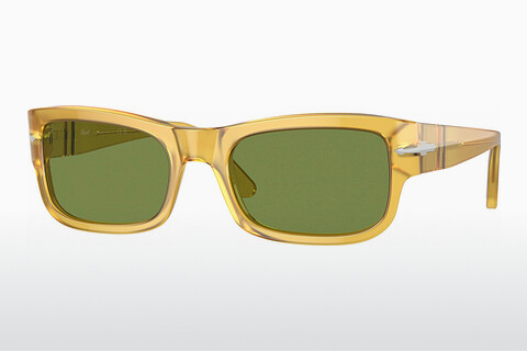 слънчеви очила Persol PO3326S 204/4E