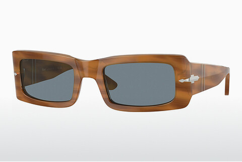 слънчеви очила Persol FRANCIS (PO3332S 960/56)