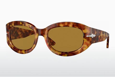 слънчеви очила Persol PO3335S 106/53