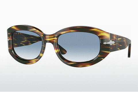 слънчеви очила Persol PO3335S 938/3F