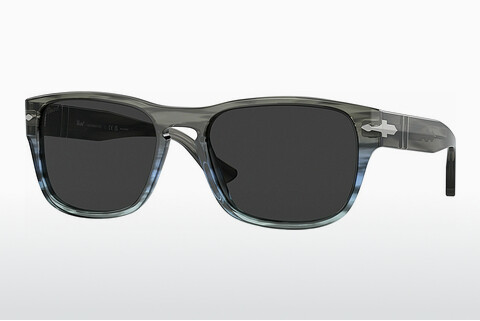 слънчеви очила Persol PO3341S 120548