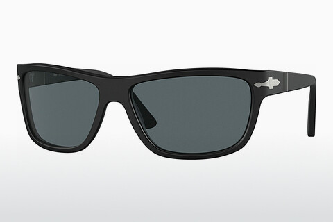 слънчеви очила Persol PO3342S 900/R5
