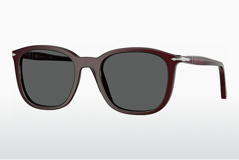 слънчеви очила Persol PO3355S 1216B1