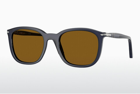 слънчеви очила Persol PO3355S 121733