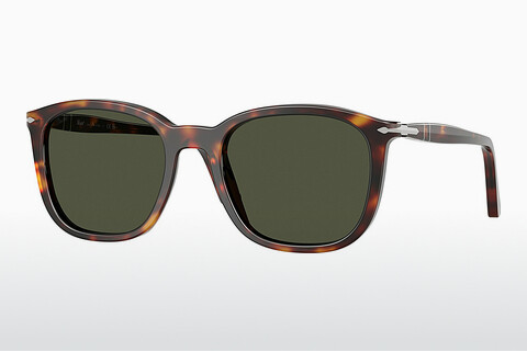 слънчеви очила Persol PO3355S 24/31