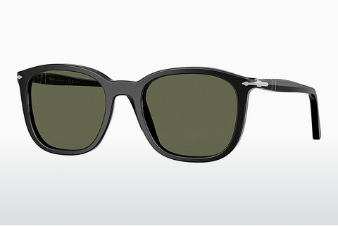 слънчеви очила Persol PO3355S 95/58