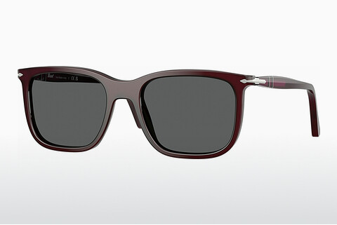 слънчеви очила Persol RENZO (PO3357S 1216B1)