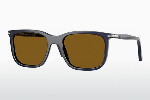 слънчеви очила Persol RENZO (PO3357S 121733)