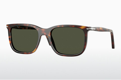 слънчеви очила Persol RENZO (PO3357S 24/31)