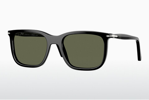 слънчеви очила Persol RENZO (PO3357S 95/58)