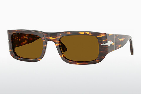 слънчеви очила Persol PO3362S 121533