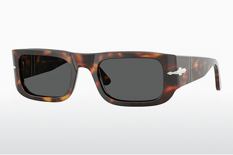 слънчеви очила Persol PO3362S 24/B1