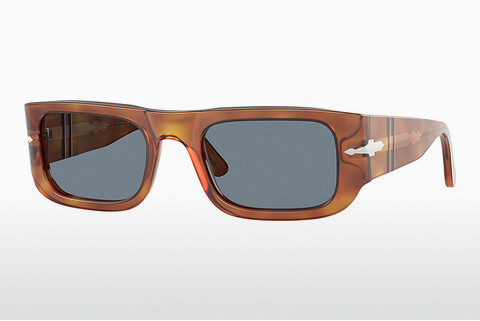 слънчеви очила Persol PO3362S 96/56