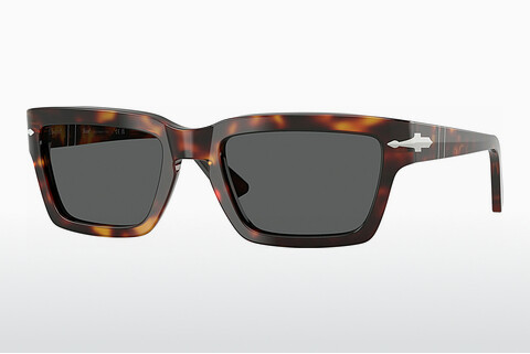 слънчеви очила Persol PO3363S 24/B1