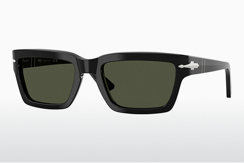 слънчеви очила Persol PO3363S 95/31