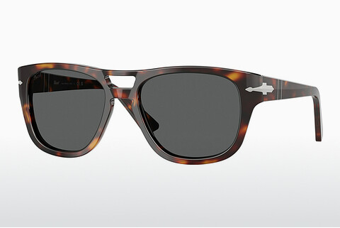 слънчеви очила Persol PO3366S 24/B1