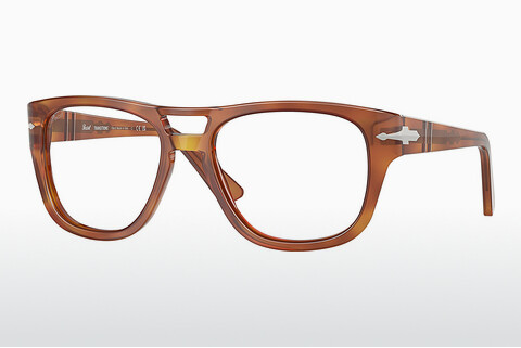 слънчеви очила Persol PO3366S 96/GJ