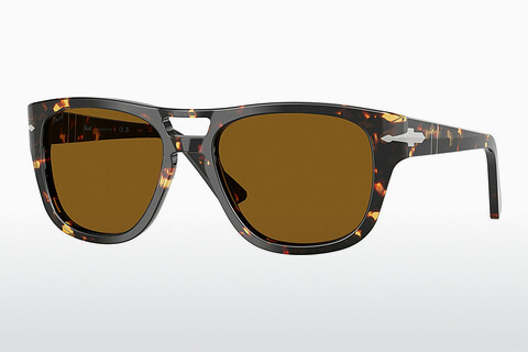 слънчеви очила Persol PO3366S 985/33