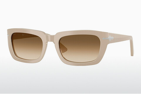 слънчеви очила Persol PO3367S 119551